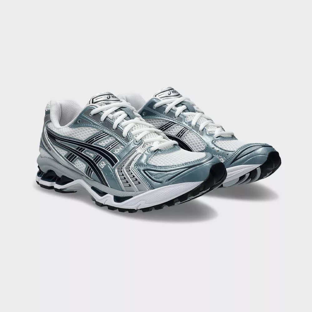 Asics Gel Kayano 14 – Frosted Steel