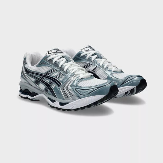 Asics Gel Kayano 14 – Frosted Steel