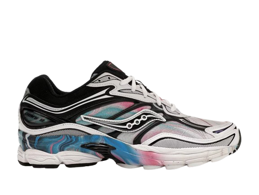 Cosmic Flow
