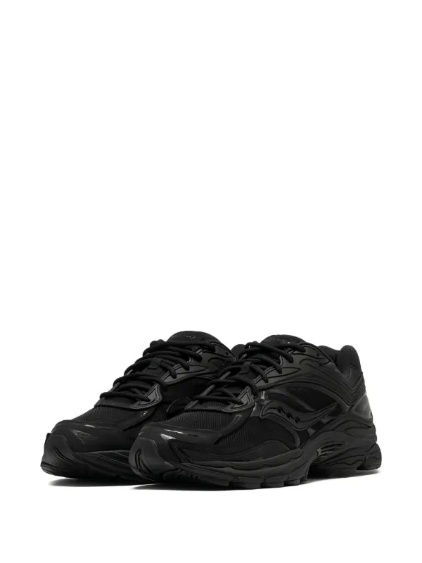 Black Out