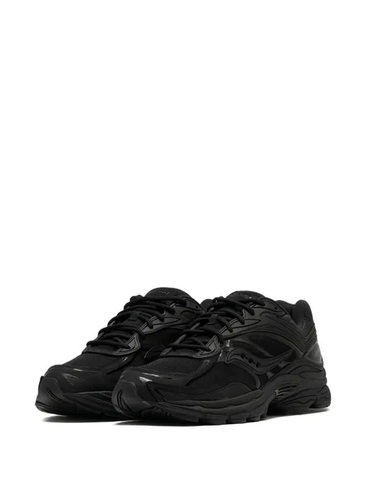 Black Out