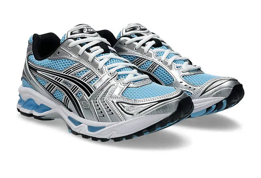 Asics Gel Kayano 14 – Aqua Storm