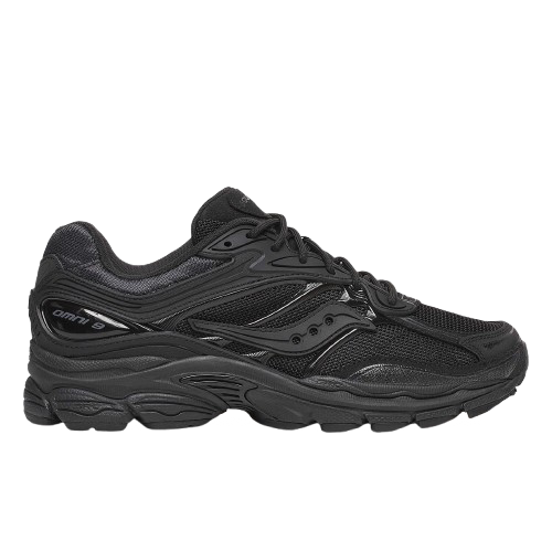 Black Out