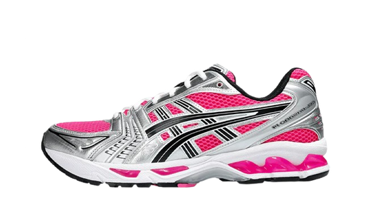 Asics Gel Kayano 14 – Fuchsia Boost
