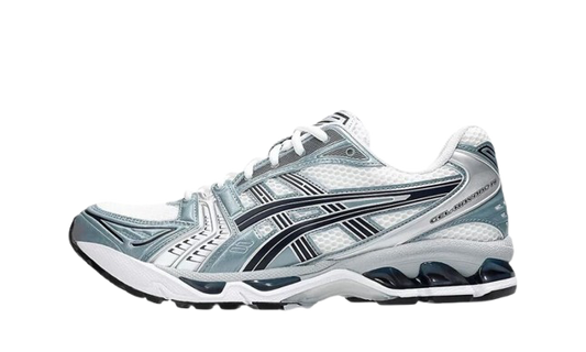 Asics Gel Kayano 14 – Frosted Steel