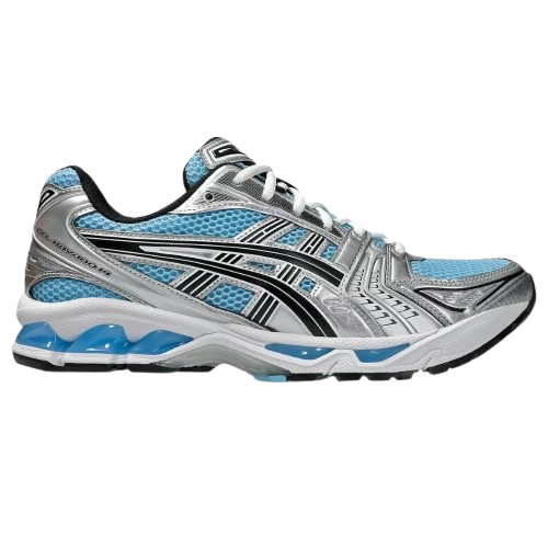 Asics Gel Kayano 14 – Aqua Storm