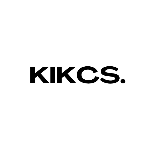 KIKCS