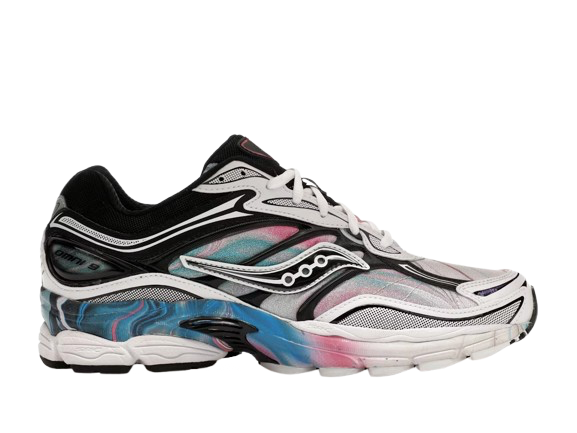 Cosmic Flow